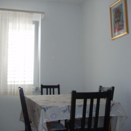 Apartment Lavanda Zadar Eksteriør bilde